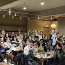 YC메디칼 이미지