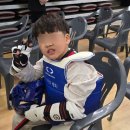 동아대하이태권도 이미지