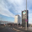 달뜨는마을 | 튀르키예 한달살기(16) 카이세리 공항에서 괴레메, 괴레메 일몰, 레드투어 내돈내산 후기