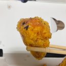 60계인천논현점 | 60계치킨 인천논현점 배달 크크크치킨 내돈내산 후기