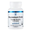 메디웰주식회사 이미지