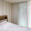 김해진영휴먼빌아파트 이미지