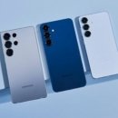 프라임1부동산중개사무소 이미지