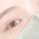 블링크스튜디오