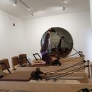 더원 필라테스 앤 요가 이미지