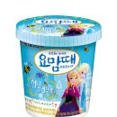 허니 이미지