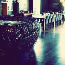 하슬라뮤지엄호텔 이미지