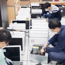 행정용 50 이미지