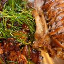 나성족발 이미지