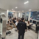가영헤어 네이버블로그