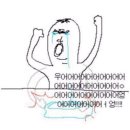 요지트 이미지