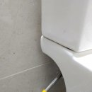 동탄산척로 이미지