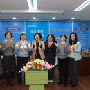 소담보청기 이미지