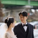 김진스냅앤스튜디오 이미지