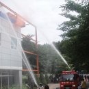 포항시노인복지회관 이미지