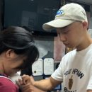 복싱히어로 의정부금오점 이미지