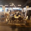 제이엔디 이미지