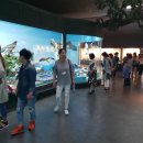 민속자연사박물관 이미지