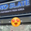 PHOTO SLATE 이미지