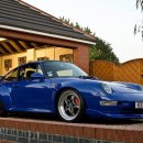 하남셀프세차장 이미지