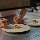 탑골로(3-247) 이미지