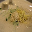 망포역삼거리 이미지