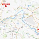 구암동488 이미지