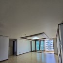 미소부동산중개 이미지