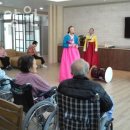 죽전새터공원 이미지