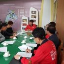 진안고원 골프연습장 이미지