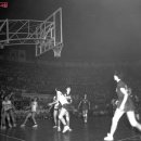 챔피언 복싱 체육관 이미지