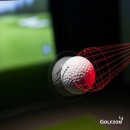 굿샷비젼스크린골프 이미지