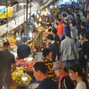 대중축산