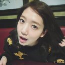 미니미니 뿅뿅 이미지