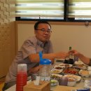 파도향기 이미지