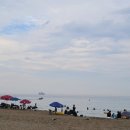 망상제2오토캠핑장 이미지