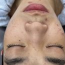 하얀피부샵