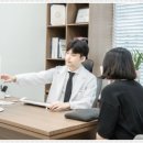 도남한의원 이미지