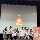 SOPT 34기,35기 안드로이드 파트 지원 &amp; 활동 후기