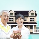 한별부동산공인중개사사무소 이미지