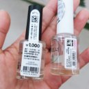 덕지 | 다이소 쇼핑 후기 : 수면양말 / 방한귀마개 / 뚝배기 / 아크릴키링