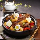 서리풀 명가 이미지