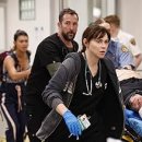 CW-1547-01 이미지