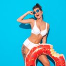 선피부과의원 이미지