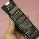 목포항도외과의원 이미지