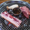 고기일번지 이미지