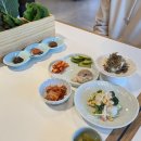 [여행로그] 5. 수락휴 4인실 '여우비' 후기 | 아이와 겨울 호캉스·시즌서울 석식 리뷰