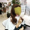 혜전대미용실 이미지