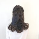 반다크브라운 이미지