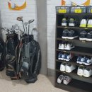 흥해스크린골프 이미지